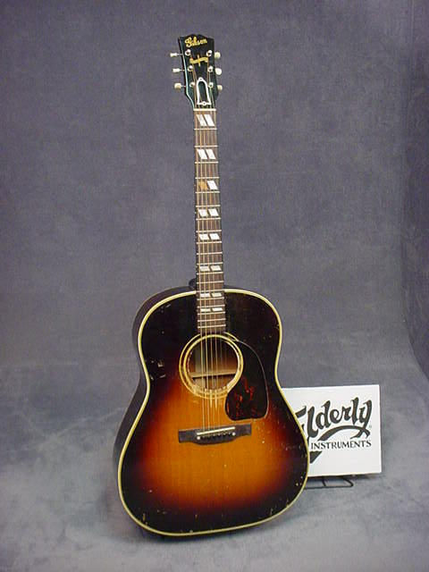 372-xx_frontSJElderly