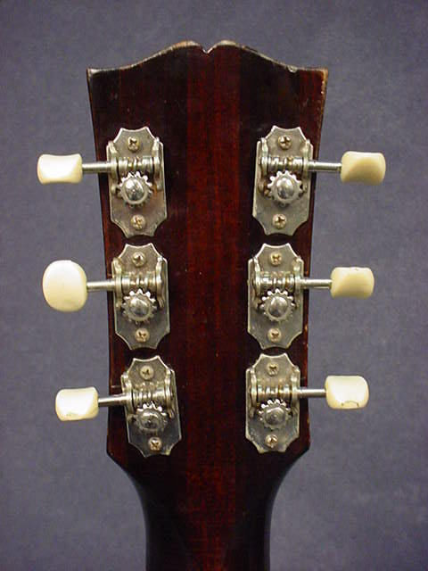 gallery/registryphotos/372xx/372-xx_headstock-back.jpg