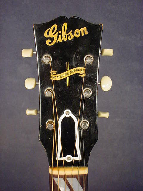 gallery/registryphotos/372xx/372-xx_headstock-front.jpg