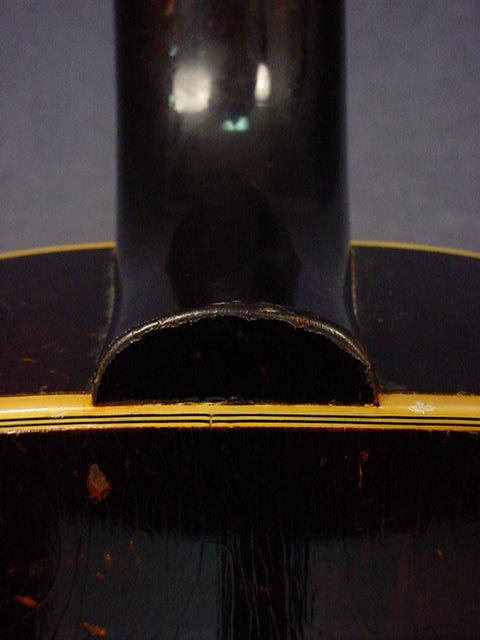 gallery/registryphotos/372xx/372-xx_heel.jpg